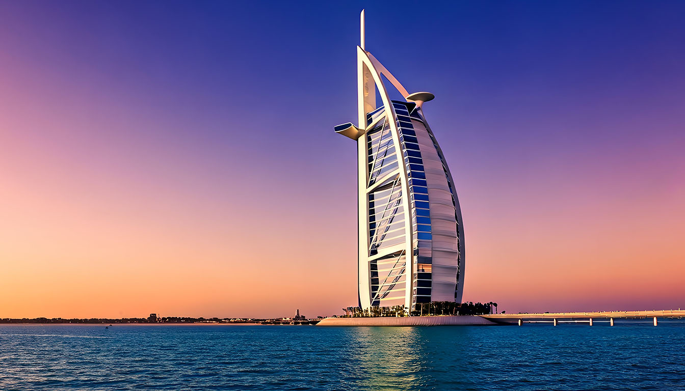 dubai2