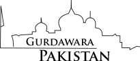Nankana Yatra
